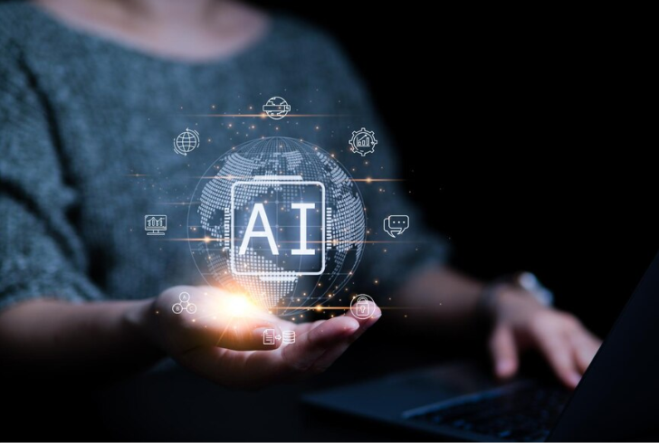 Will AI Make Actuaries Obsolete? 